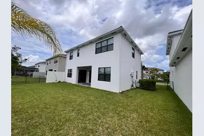 7181 Villamar Way, Lake Worth, FL 33463 - Photo 27