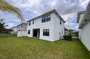 7181 Villamar Way, Lake Worth, FL 33463 - Photo 27