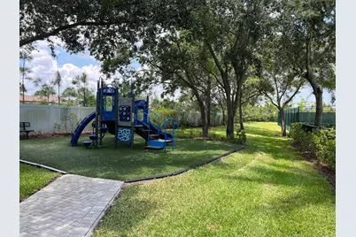 7181 Villamar Way, Lake Worth, FL 33463 - Photo 35