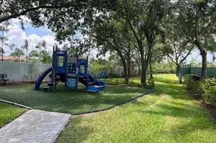7181 Villamar Way, Lake Worth, FL 33463 - Photo 35
