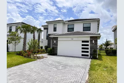 7181 Villamar Way, Lake Worth, FL 33463 - Photo 3