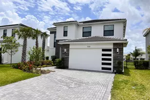 7181 Villamar Way, Lake Worth, FL 33463 - Photo 3