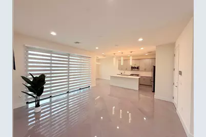 7181 Villamar Way, Lake Worth, FL 33463 - Photo 5