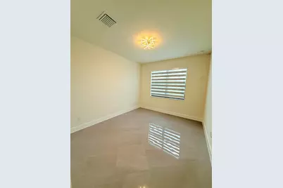 7181 Villamar Way, Lake Worth, FL 33463 - Photo 13