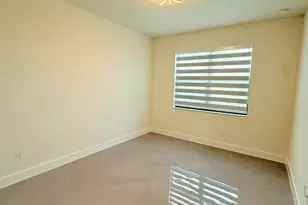 7181 Villamar Way, Lake Worth, FL 33463 - Photo 13
