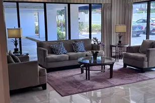 3031 N Ocean Blvd, Fort Lauderdale, FL 33308 - Photo 29