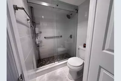 3031 N Ocean Boulevard #708, Fort Lauderdale, FL 33308 - Photo 17