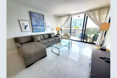 3031 N Ocean Boulevard #708, Fort Lauderdale, FL 33308 - Photo 5