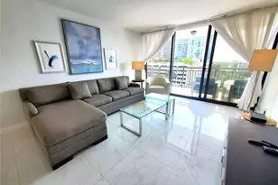 3031 N Ocean Blvd, Fort Lauderdale, FL 33308 - Photo 5
