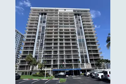 3031 N Ocean Boulevard #708, Fort Lauderdale, FL 33308 - Photo 3