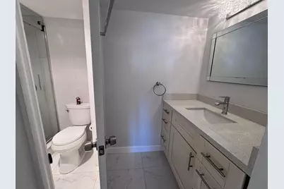 3031 N Ocean Boulevard #708, Fort Lauderdale, FL 33308 - Photo 15