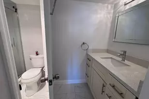 3031 N Ocean Blvd, Fort Lauderdale, FL 33308 - Photo 15