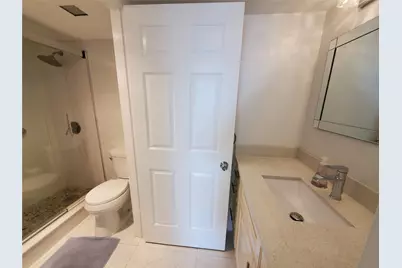 3031 N Ocean Boulevard #708, Fort Lauderdale, FL 33308 - Photo 19