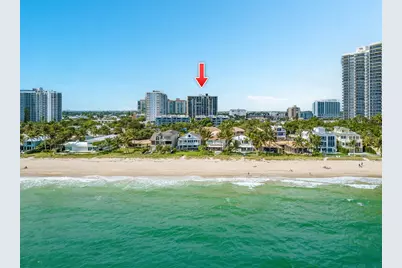 3031 N Ocean Boulevard #708, Fort Lauderdale, FL 33308 - Photo 33