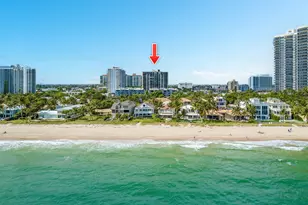 3031 N Ocean Blvd, Fort Lauderdale, FL 33308 - Photo 33