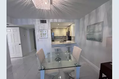 3031 N Ocean Boulevard #708, Fort Lauderdale, FL 33308 - Photo 11