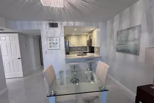 3031 N Ocean Blvd, Fort Lauderdale, FL 33308 - Photo 11