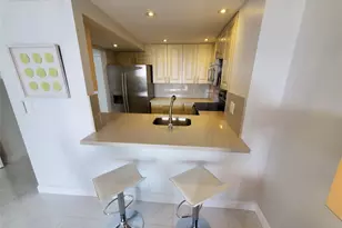 3031 N Ocean Blvd, Fort Lauderdale, FL 33308 - Photo 7