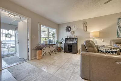5037 Alfred Drive, West Palm Beach, FL 33417 - Photo 13