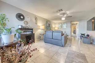 5037 Alfred Dr, West Palm Beach, FL 33417 - Photo 5