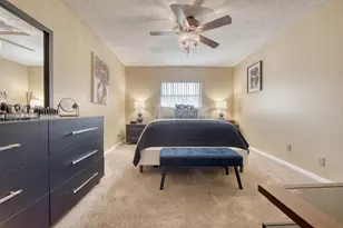 5037 Alfred Dr, West Palm Beach, FL 33417 - Photo 17