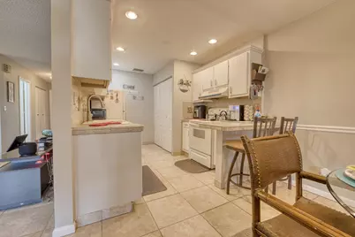 5037 Alfred Drive, West Palm Beach, FL 33417 - Photo 7