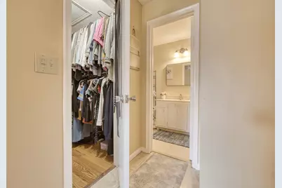 5037 Alfred Drive, West Palm Beach, FL 33417 - Photo 15