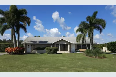 5037 Alfred Drive, West Palm Beach, FL 33417 - Photo 3