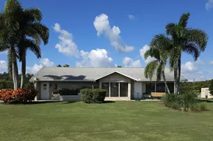 5037 Alfred Dr, West Palm Beach, FL 33417 - Photo 3