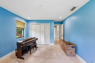 3090 Equestrian Drive, Boca Raton, FL 33434 - Photo 29