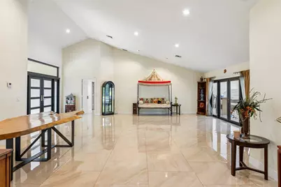 3090 Equestrian Drive, Boca Raton, FL 33434 - Photo 7