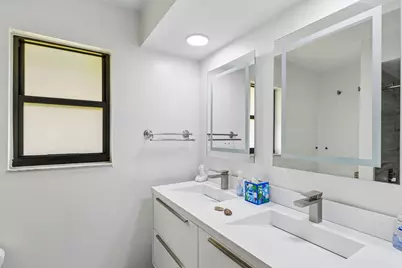 3090 Equestrian Drive, Boca Raton, FL 33434 - Photo 31