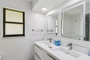 3090 Equestrian Dr, Boca Raton, FL 33434 - Photo 31