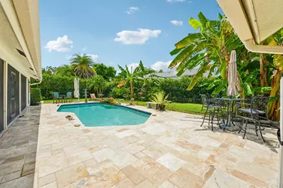 3090 Equestrian Drive, Boca Raton, FL 33434 - Photo 5