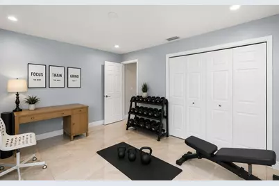 3090 Equestrian Drive, Boca Raton, FL 33434 - Photo 33