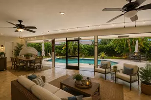 3090 Equestrian Dr, Boca Raton, FL 33434 - Photo 37