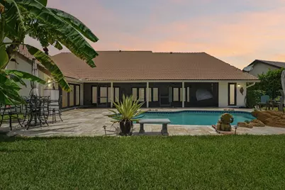 3090 Equestrian Drive, Boca Raton, FL 33434 - Photo 41