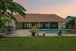 3090 Equestrian Dr, Boca Raton, FL 33434 - Photo 41