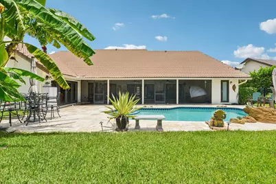 3090 Equestrian Drive, Boca Raton, FL 33434 - Photo 39