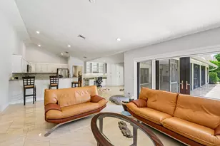 3090 Equestrian Dr, Boca Raton, FL 33434 - Photo 17