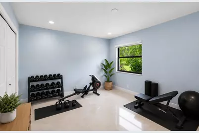 3090 Equestrian Drive, Boca Raton, FL 33434 - Photo 33