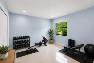 3090 Equestrian Dr, Boca Raton, FL 33434 - Photo 33