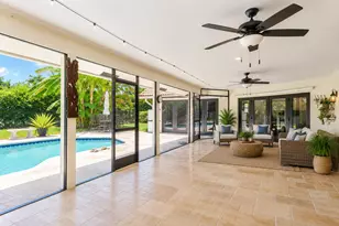 3090 Equestrian Dr, Boca Raton, FL 33434 - Photo 9