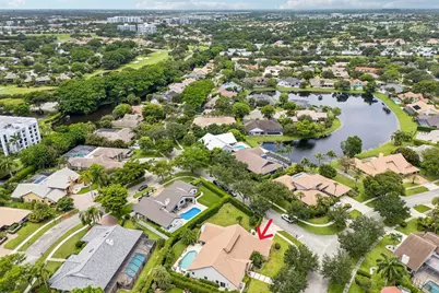 3090 Equestrian Drive, Boca Raton, FL 33434 - Photo 43