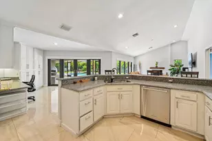 3090 Equestrian Dr, Boca Raton, FL 33434 - Photo 11