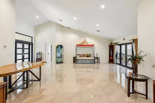 3090 Equestrian Dr, Boca Raton, FL 33434 - Photo 7