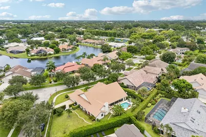 3090 Equestrian Drive, Boca Raton, FL 33434 - Photo 43