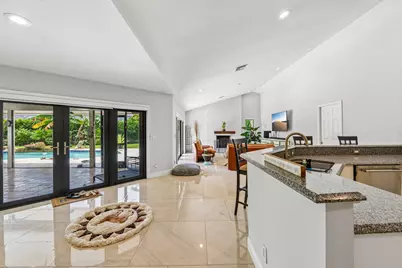 3090 Equestrian Drive, Boca Raton, FL 33434 - Photo 15
