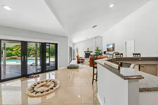 3090 Equestrian Dr, Boca Raton, FL 33434 - Photo 15