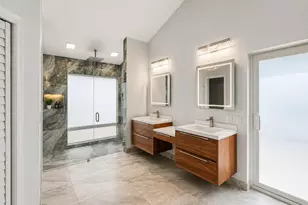3090 Equestrian Dr, Boca Raton, FL 33434 - Photo 23